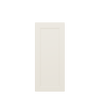 W1842 - PRISM-ROCKINGHAM CHANTILLY