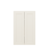 W2742B - PRISM-ROCKINGHAM CHANTILLY