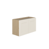 W3018B - PRISM-ROCKINGHAM CHANTILLY