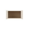 W3018X24B - PRISM-ROCKINGHAM CHANTILLY