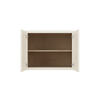 W3024X24B - PRISM-ROCKINGHAM CHANTILLY
