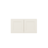 W3318X24B - PRISM-ROCKINGHAM CHANTILLY
