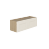 W3612B - PRISM-ROCKINGHAM CHANTILLY
