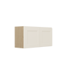 W3618B - PRISM-ROCKINGHAM CHANTILLY