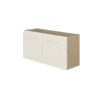 W3618B - PRISM-ROCKINGHAM CHANTILLY