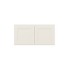 W3618X24B - PRISM-ROCKINGHAM CHANTILLY