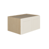 W3618X24B - PRISM-ROCKINGHAM CHANTILLY