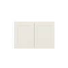 W3624B - PRISM-ROCKINGHAM CHANTILLY