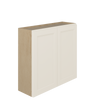 W3936 - PRISM-ROCKINGHAM CHANTILLY | Kunal Kitchens