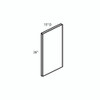 WEP1536 - PRISM-ROCKINGHAM CHANTILLY