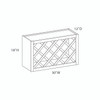 WR3018 - PRISM-ROCKINGHAM CHANTILLY