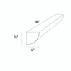 QRM8 - PRISM-DAMASCUS CHANTILLY | Kunal Kitchens