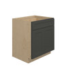 B30B (RT1) - PRISM-PEMBROKE CHARCOAL