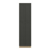 UC24X90B - PRISM-PEMBROKE CHARCOAL