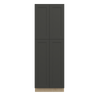 UC30X90B (RT3) - PRISM-PEMBROKE CHARCOAL