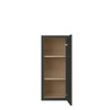 W1536 - PRISM-PEMBROKE CHARCOAL