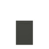 W2130 - PRISM-PEMBROKE CHARCOAL