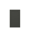 W2136 - PRISM-PEMBROKE CHARCOAL