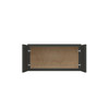 W3015B - PRISM-PEMBROKE CHARCOAL