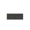 W3312B - PRISM-PEMBROKE CHARCOAL