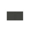 W3318B - PRISM-PEMBROKE CHARCOAL