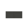 W3615X24B - PRISM-PEMBROKE CHARCOAL