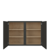 W4230 - PRISM-PEMBROKE CHARCOAL