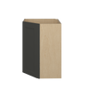 WDC2736 - PRISM-PEMBROKE CHARCOAL