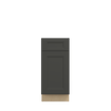 B15 (RT2) - PRISM-ROCKINGHAM CHARCOAL
