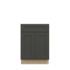 B24B (RT1) - PRISM-ROCKINGHAM CHARCOAL