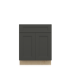 B27B (RT1) - PRISM-ROCKINGHAM CHARCOAL