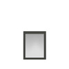 MC2430 - PRISM-ROCKINGHAM CHARCOAL