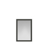 MR3034 - PRISM-ROCKINGHAM CHARCOAL