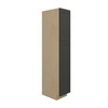 UC15X84 (RT1) - PRISM-ROCKINGHAM CHARCOAL
