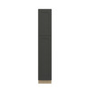 UC15X84 (RT3) - PRISM-ROCKINGHAM CHARCOAL