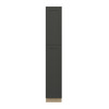 UC15X90 (RT3) - PRISM-ROCKINGHAM CHARCOAL