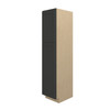 UC18X84 - PRISM-ROCKINGHAM CHARCOAL