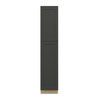 UC18X90 (RT1) - PRISM-ROCKINGHAM CHARCOAL