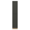 UC18X96 (RT2) - PRISM-ROCKINGHAM CHARCOAL