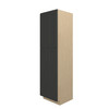 UC24X90B (RT4) - PRISM-ROCKINGHAM CHARCOAL