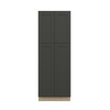 UC30X84B (RT3) - PRISM-ROCKINGHAM CHARCOAL