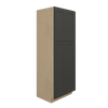 UC30X84B (RT4) - PRISM-ROCKINGHAM CHARCOAL