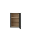 W1830 - PRISM-ROCKINGHAM CHARCOAL