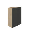 W2736B - PRISM-ROCKINGHAM CHARCOAL