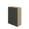 W2736B - PRISM-ROCKINGHAM CHARCOAL