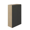 W2742B - PRISM-ROCKINGHAM CHARCOAL