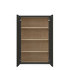 W2742B - PRISM-ROCKINGHAM CHARCOAL