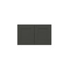 W3018B - PRISM-ROCKINGHAM CHARCOAL