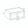 W3018X24B - PRISM-ROCKINGHAM CHARCOAL