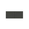 W3615B - PRISM-ROCKINGHAM CHARCOAL